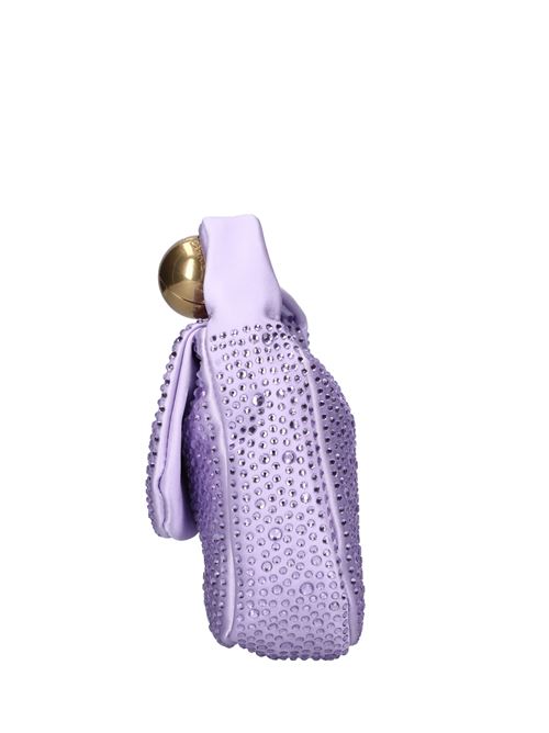  LA CARRIE | 151M-RX-510-SALLILLA